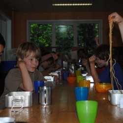 DSC 0627  Small - Scouts en Gidsen Zaventem 